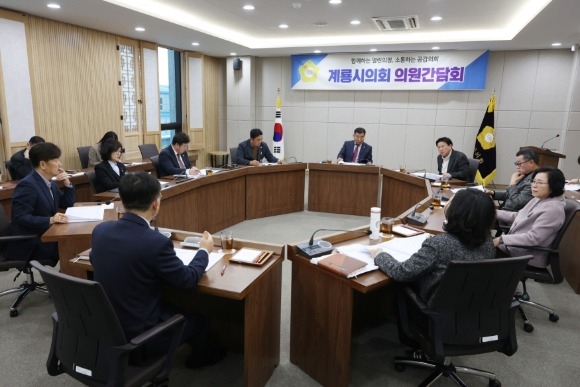 [ũ�⺯ȯ]-�ٽ�0303 3�� �ǿ�����ȸ.JPG