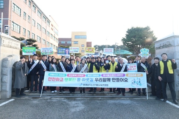 [ũ�⺯ȯ]-�ٽó����汳������û ������ ������, ���� ù �ຸ�¡��л� ������_1.JPG