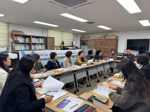 [ũ�⺯ȯ]-�ٽ����鵿������ȸ��������ü ��ũ�����.jpg