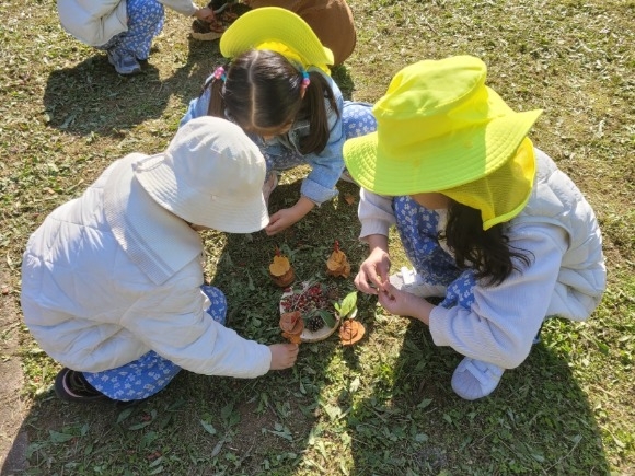 [ũ�⺯ȯ]-�ٽý� ü�� ��� (2).jpg