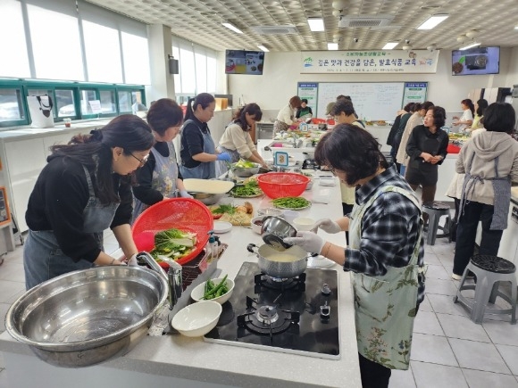 [ũ�⺯ȯ]-�ٽ�[����1] ������ ��ȿ��ǰ ����.jpg