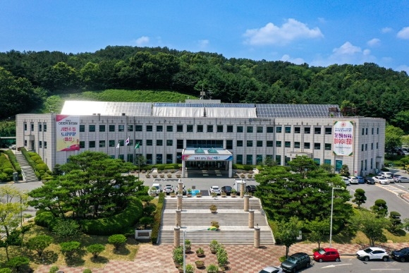 [ũ�⺯ȯ]-�ٽ�[����2] ����û ����.jpg