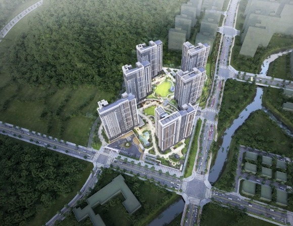 [ũ�⺯ȯ]-�ٽ�[����1] �ϴ�� 2���� ����1���� ������.jpg