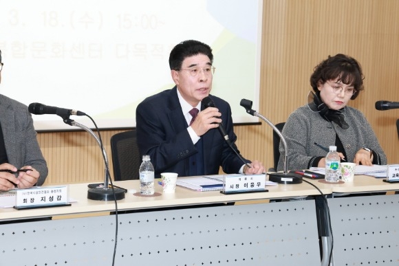 [ũ�⺯ȯ]-�ٽ�[����1] ������ �б����սü� �� �ù� ����ȸ-1.JPG