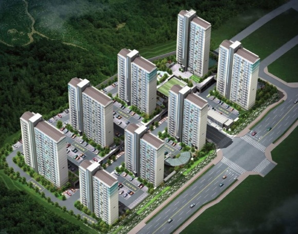 [ũ�⺯ȯ]-�ٽ�[����4] �����4BL �����Ӵ����� ������.jpg