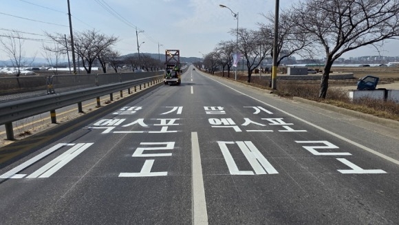 [ũ�⺯ȯ]-�ٽ�ledǥ���ǹ׵��θ��ּ�ǥ�� (1) (1).jpeg