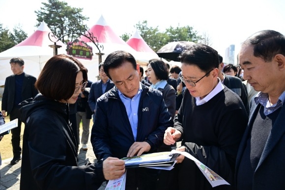 [ũ�⺯ȯ]-�ٽ��������� (2).JPG