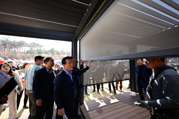 [ũ�⺯ȯ]-�ٽ��������� (1).JPG