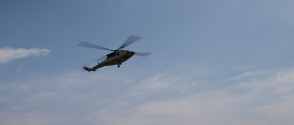 [ũ�⺯ȯ]-�ٽ����ž��ü���غ� (2).JPG