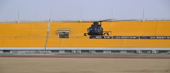 [ũ�⺯ȯ]-�ٽ����ž��ü���غ� (3).JPG