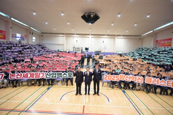 [ũ�⺯ȯ]-�ٽù������Ŭ������ ��ġ.JPG