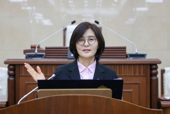 [ũ�⺯ȯ]-�ٽ�8.[3.27.(����1)]������ǿ� 5�������߾�.jpg