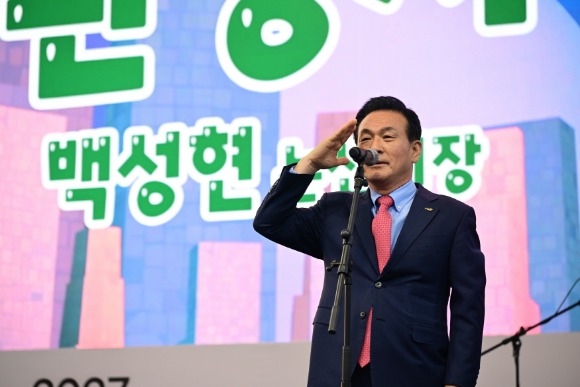 [ũ�⺯ȯ]-�ٽð����� (2).JPG