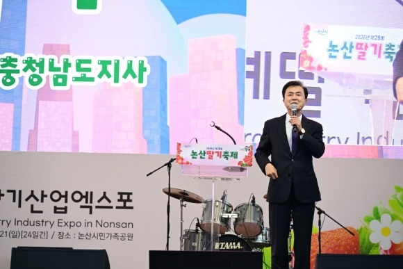 [ũ�⺯ȯ]-�ٽð����� (4).JPG