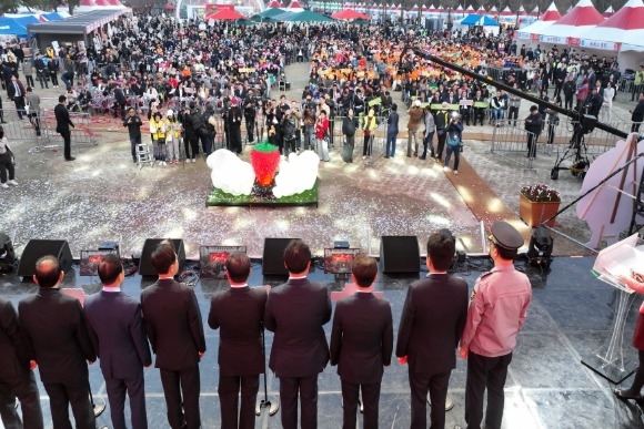 [ũ�⺯ȯ]-�ٽð����� (8).JPG