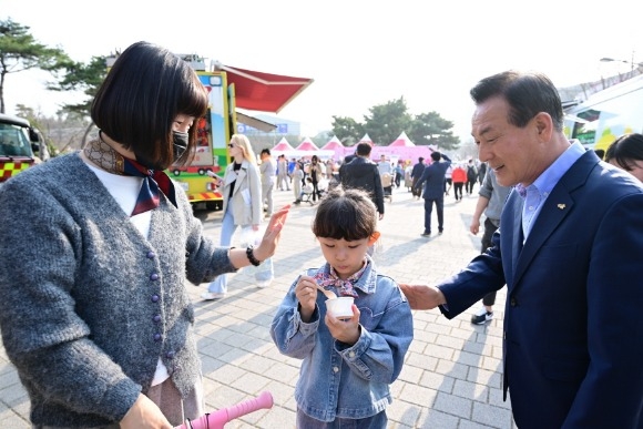 [ũ�⺯ȯ]-�ٽð����� (9).JPG