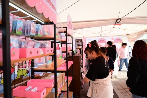 [ũ�⺯ȯ]-�ٽð����� (11).JPG