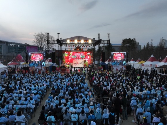 [ũ�⺯ȯ]-�ٽ�ũ�⺯ȯ_�󸷽� (2).JPG