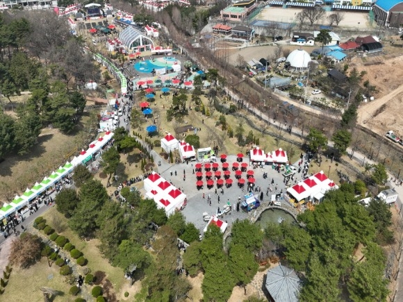 [ũ�⺯ȯ]-�ٽ�ũ�⺯ȯ_����������������� (2).JPG