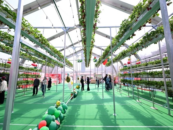 [ũ�⺯ȯ]-�ٽ�ũ�⺯ȯ_���⿢�������� ����Ʈ��  (1).JPG