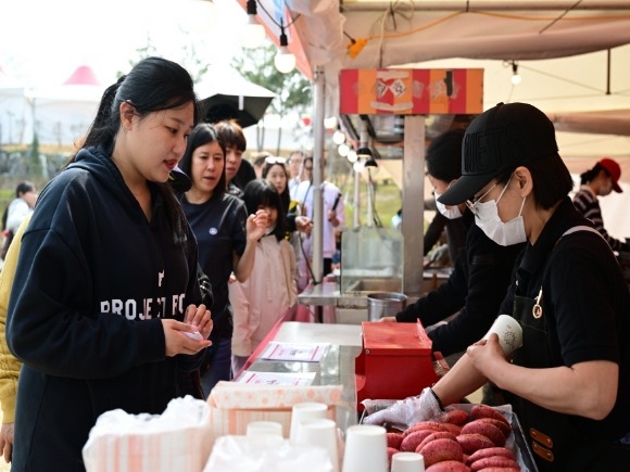 [ũ�⺯ȯ]-�ٽ�ũ�⺯ȯ_���⸦ �����ϱ� ���� ������ (6).JPG