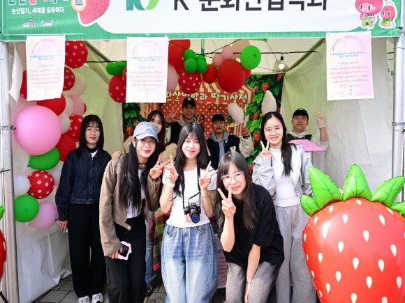 [ũ�⺯ȯ]-�ٽ�ũ�⺯ȯ_�������� ǳ�� �̸����� (2).JPG