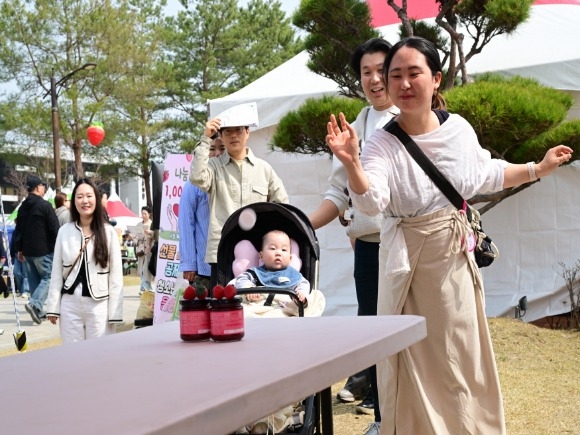 [ũ�⺯ȯ]-�ٽ�ũ�⺯ȯ_�������� ǳ�� �̸����� (1).JPG