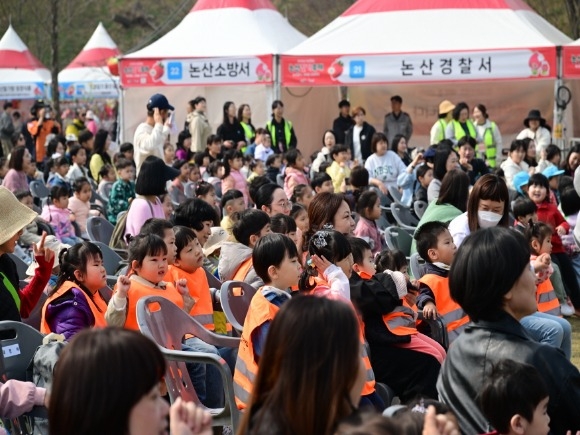 [ũ�⺯ȯ]-�ٽ�ũ�⺯ȯ_�극���̹߼Ұ��� (5).JPG