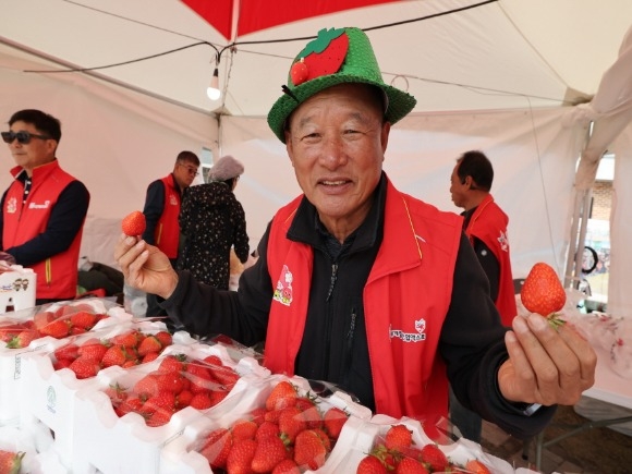 [ũ�⺯ȯ]-�ٽ�ũ�⺯ȯ_ũ�� �޴�, ���޴��� ������� (1).JPG