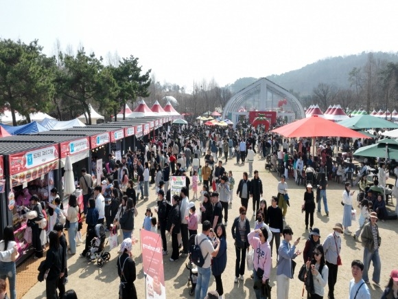 [ũ�⺯ȯ]-�ٽ�ũ�⺯ȯ_��������� (7).JPG