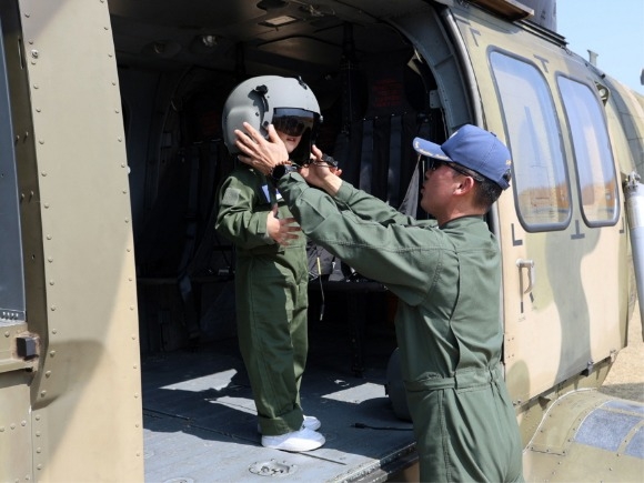 [ũ�⺯ȯ]-�ٽ�ũ�⺯ȯ_��� ���� ����(3).jpg