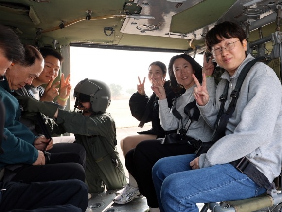 [ũ�⺯ȯ]-�ٽ�ũ�⺯ȯ_��� ž��ü��.jpg