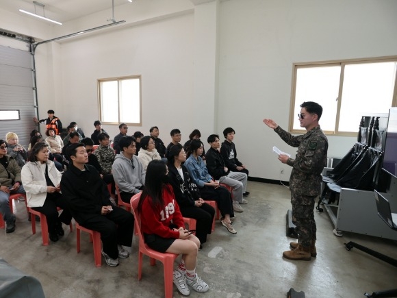 [ũ�⺯ȯ]-�ٽ�ũ�⺯ȯ_��� ž��ü�� ��������.jpg