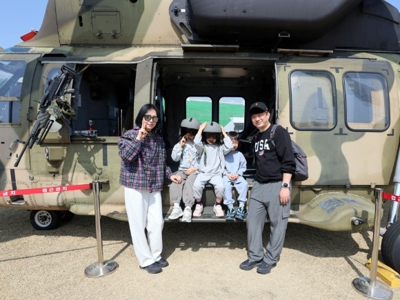 [ũ�⺯ȯ]-�ٽ�ũ�⺯ȯ_��� ���� ����(4).jpg