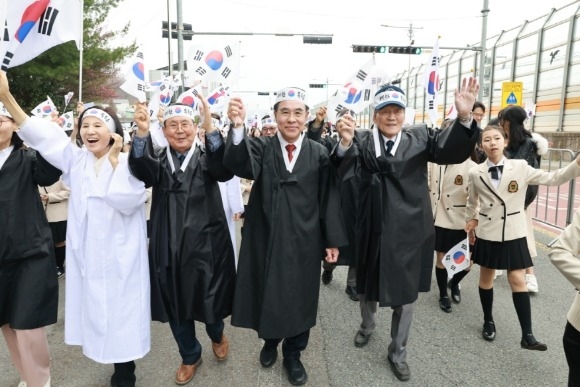 [ũ�⺯ȯ]-�ٽ�[����3] ���ΰ����� 4.1 ����������� ������� -2.jpeg