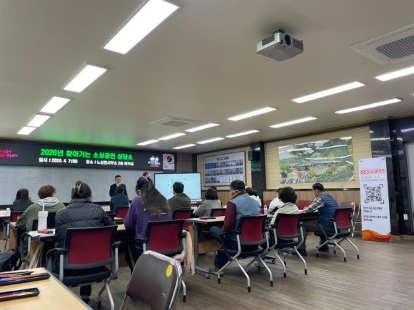 [ũ�⺯ȯ]-�ٽ�ã�ư��� �һ���� ���� (3).jpg