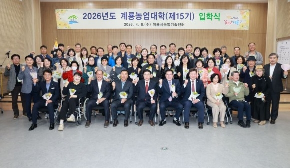 [ũ�⺯ȯ]-�ٽ�[����2] ��15�� ��������� ���н� ����-2.JPG