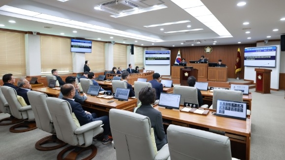 [ũ�⺯ȯ]-�ٽ���271ȸ �ӽ�ȸ ȸ���� ����.jpg