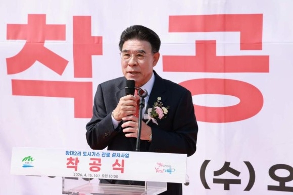 [ũ�⺯ȯ]-�ٽ�[����1] '�մ�2�� ���ð��� ���� ��ġ ����� ������-1.jpeg